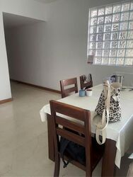 Summerhill (D21), Condominium #588895841